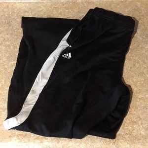 Adidas Athletic Pants